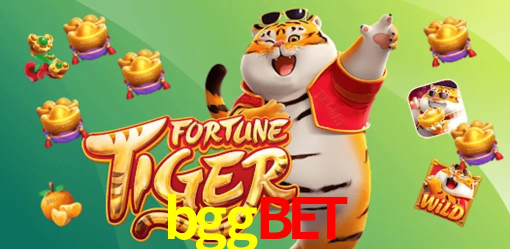 Statistics bggbet