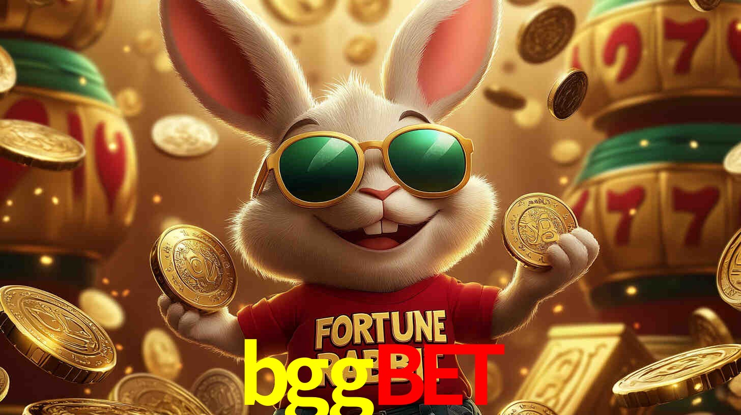 bggbet - Jogos No Cassino Online! - bggbet.com