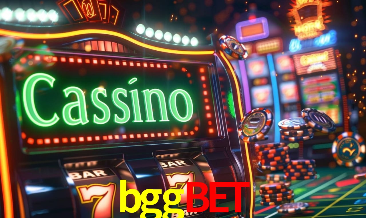 Experiência VIP bggbet