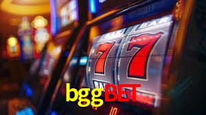 Estatísticas bggbet