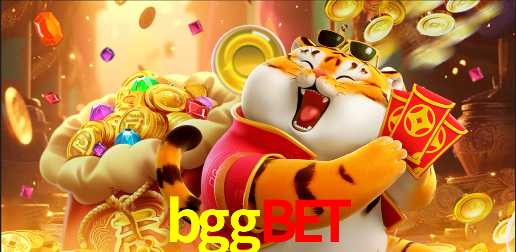 bggbet