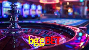 Experiência VIP bggbet
