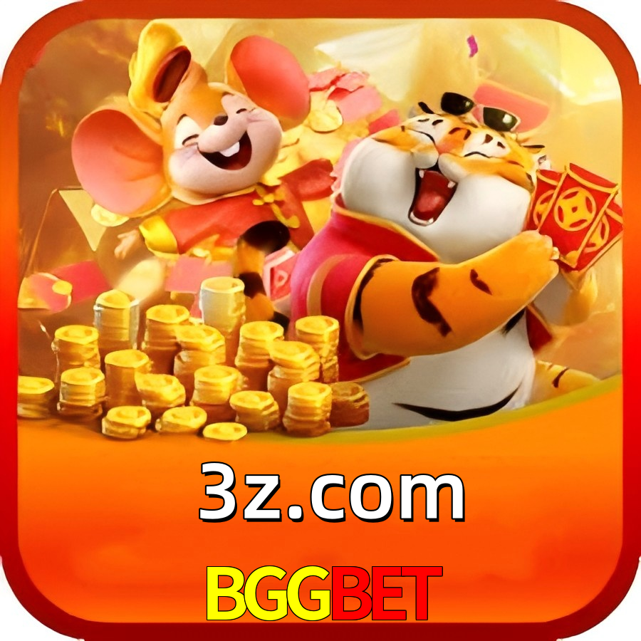 BGGBET