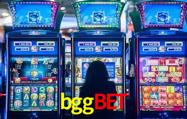 Desvendando o Mundo dos Jogos Virtuais na bggbet