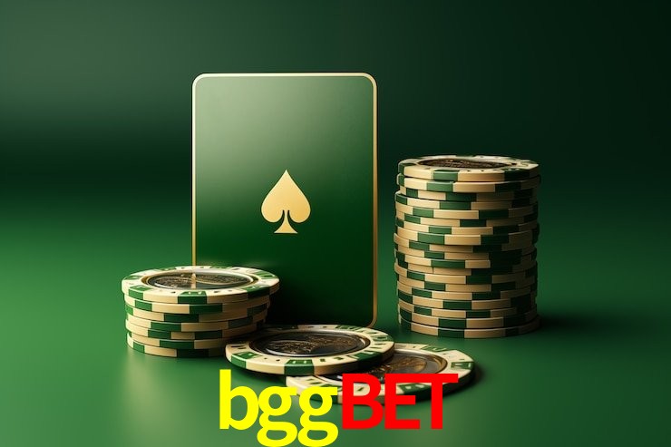Crash Games Statistics bggbet