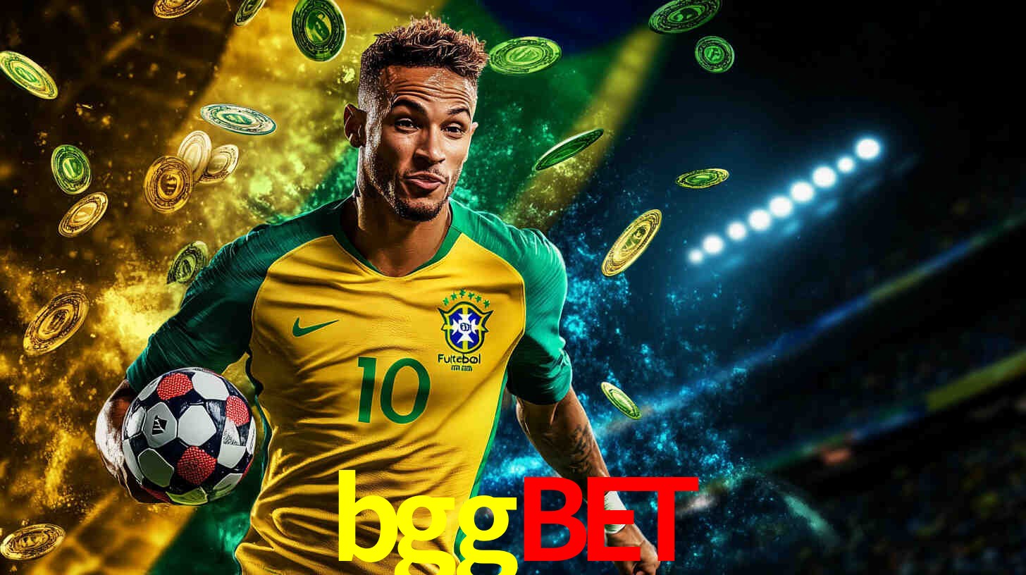 Apostas Esportivas na bggbet: Um Guia Completo