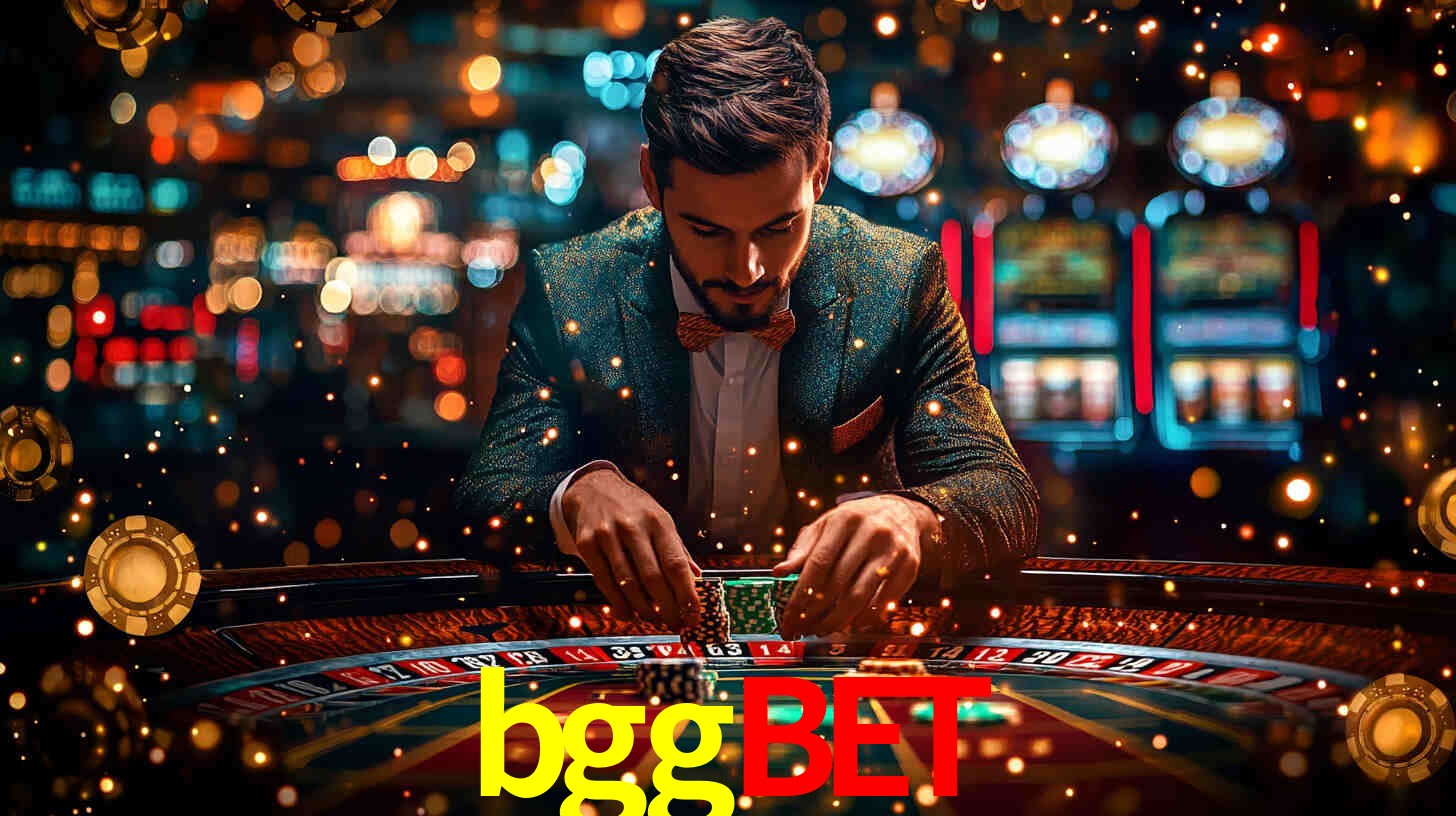 Instant EasyPaisa bggbet