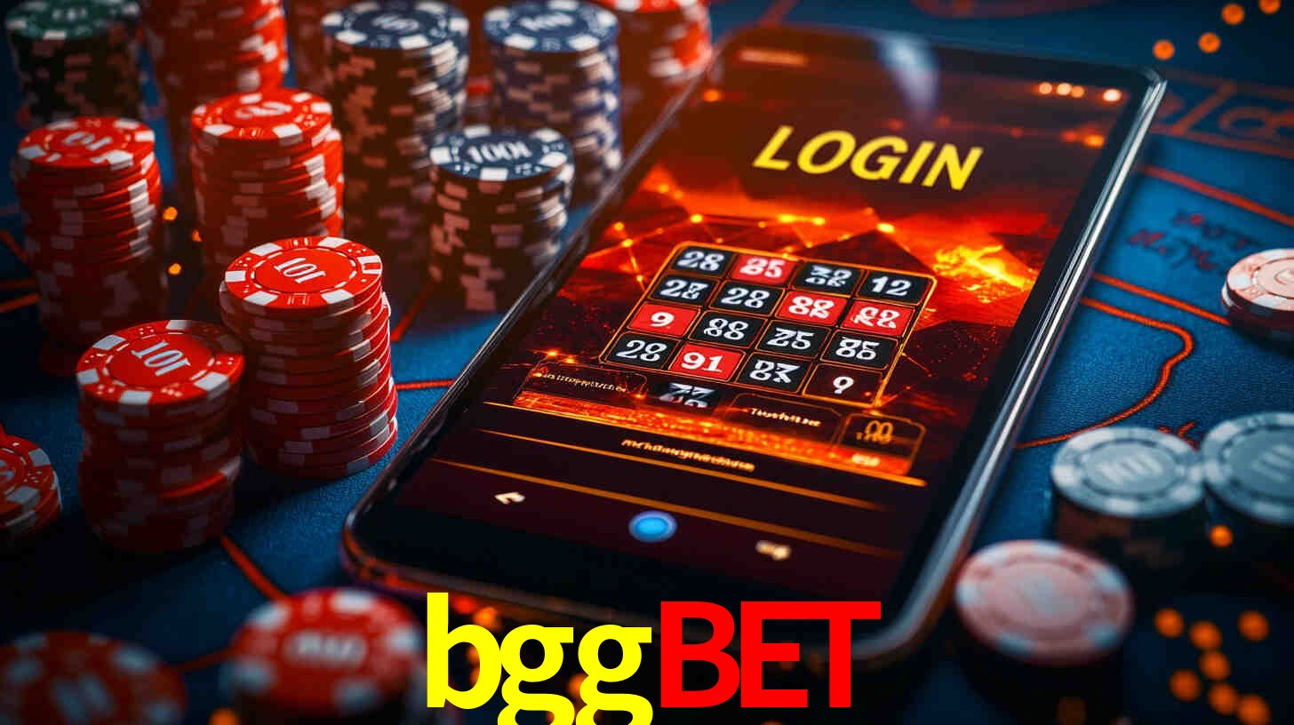 bggbet.com