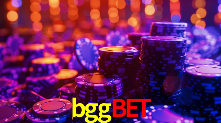 bggbet: A Experiência de Casino com Jogos de Mesa ao Vivo