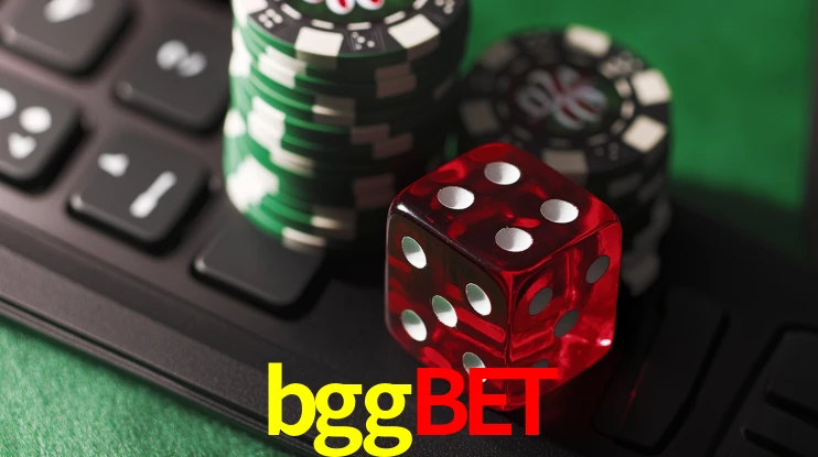Security Systems bggbet