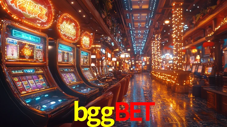 bggbet,bggbet.com
