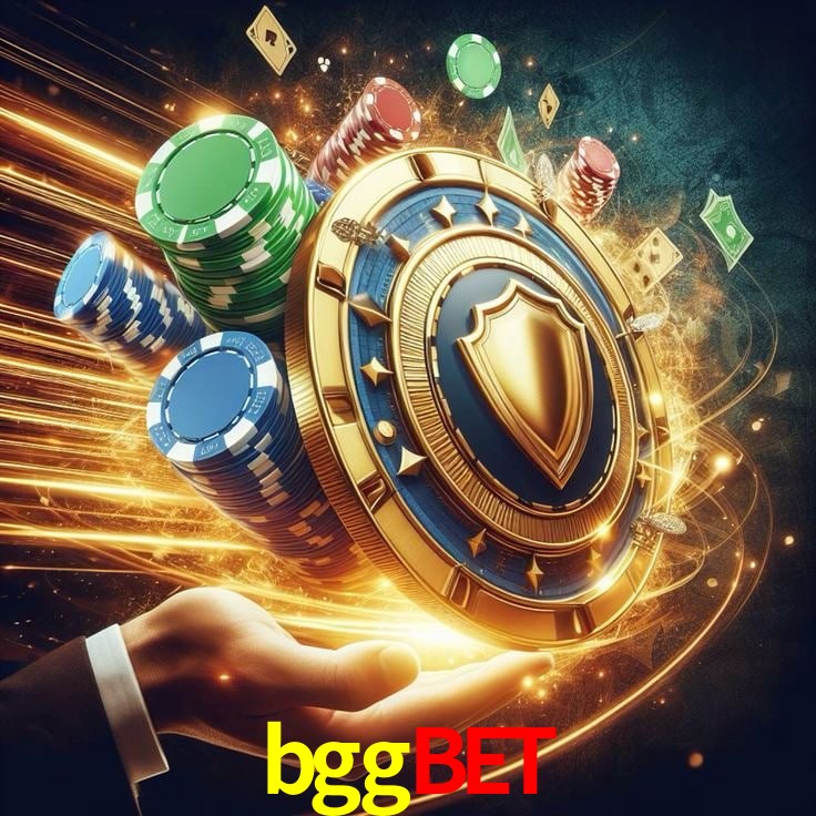 Ofertas Exclusivas bggbet