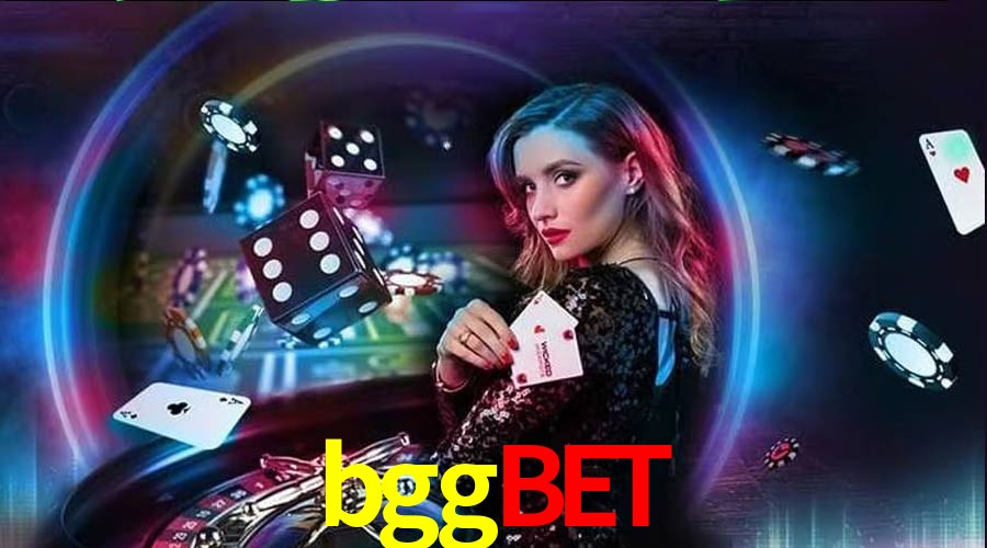 Seasonal Promotions bggbet