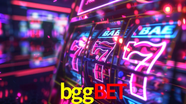 2FA Security bggbet