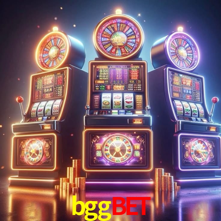 Experimente o Login Seguro Premium no bggbet
