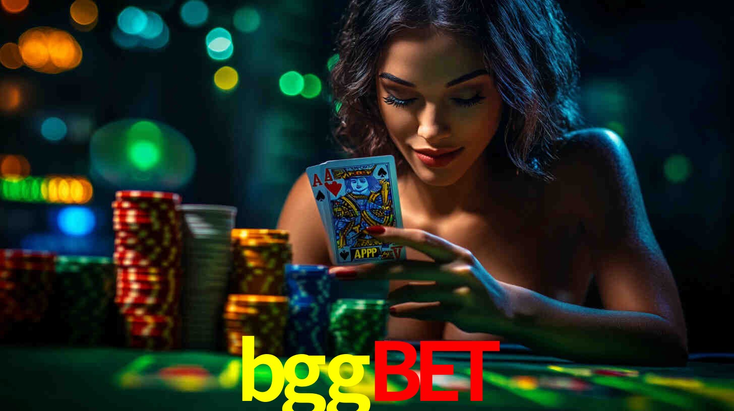 A Popularidade dos Caça-Níqueis no bggbet