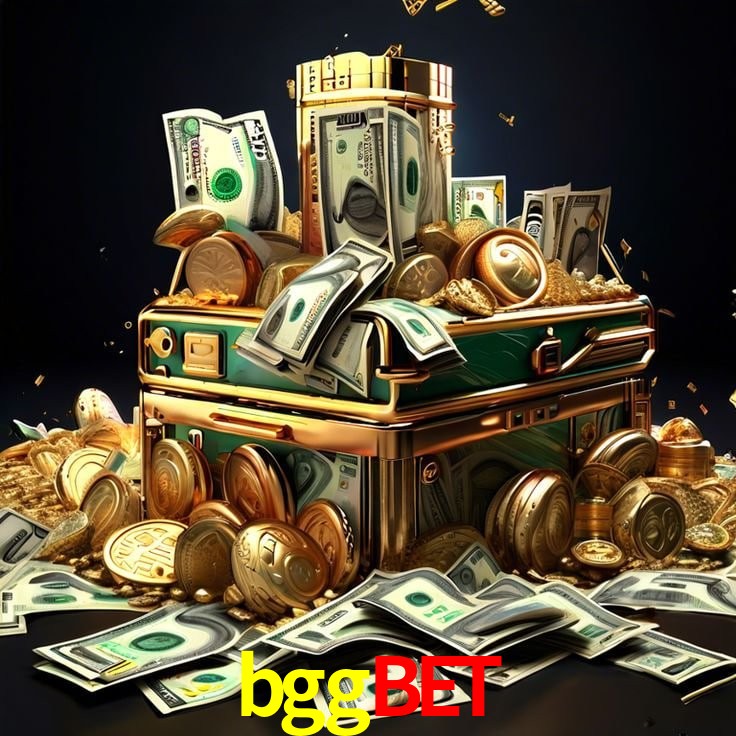Programa VIP bggbet