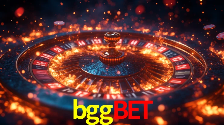 bggbet,bggbet.com
