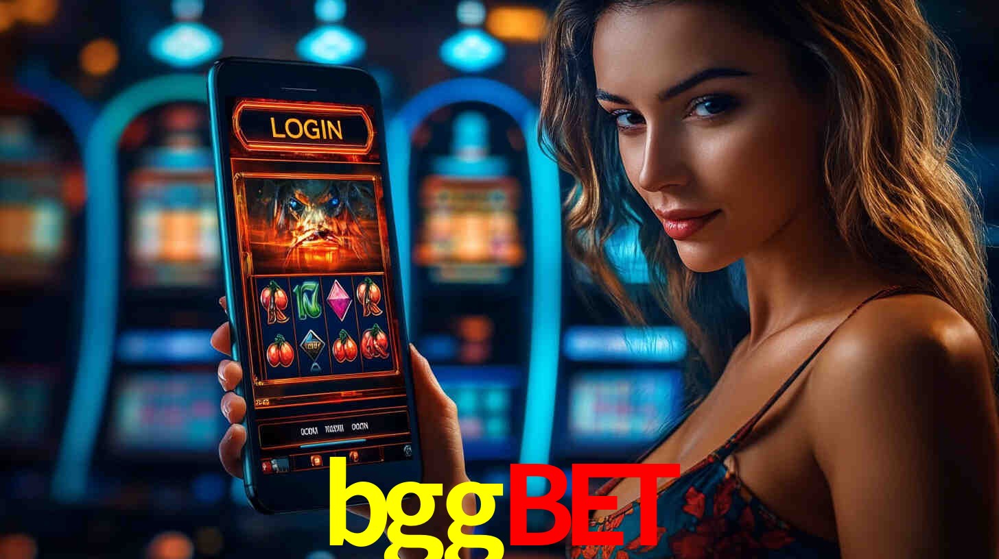 bggbet: Jogue Crash e Experimente Alta Recompensa Instantânea
