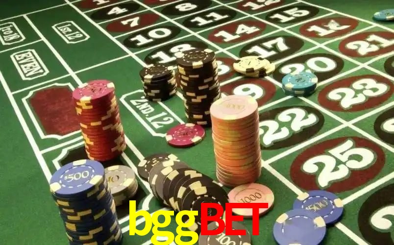 Jogo Spaceman bggbet