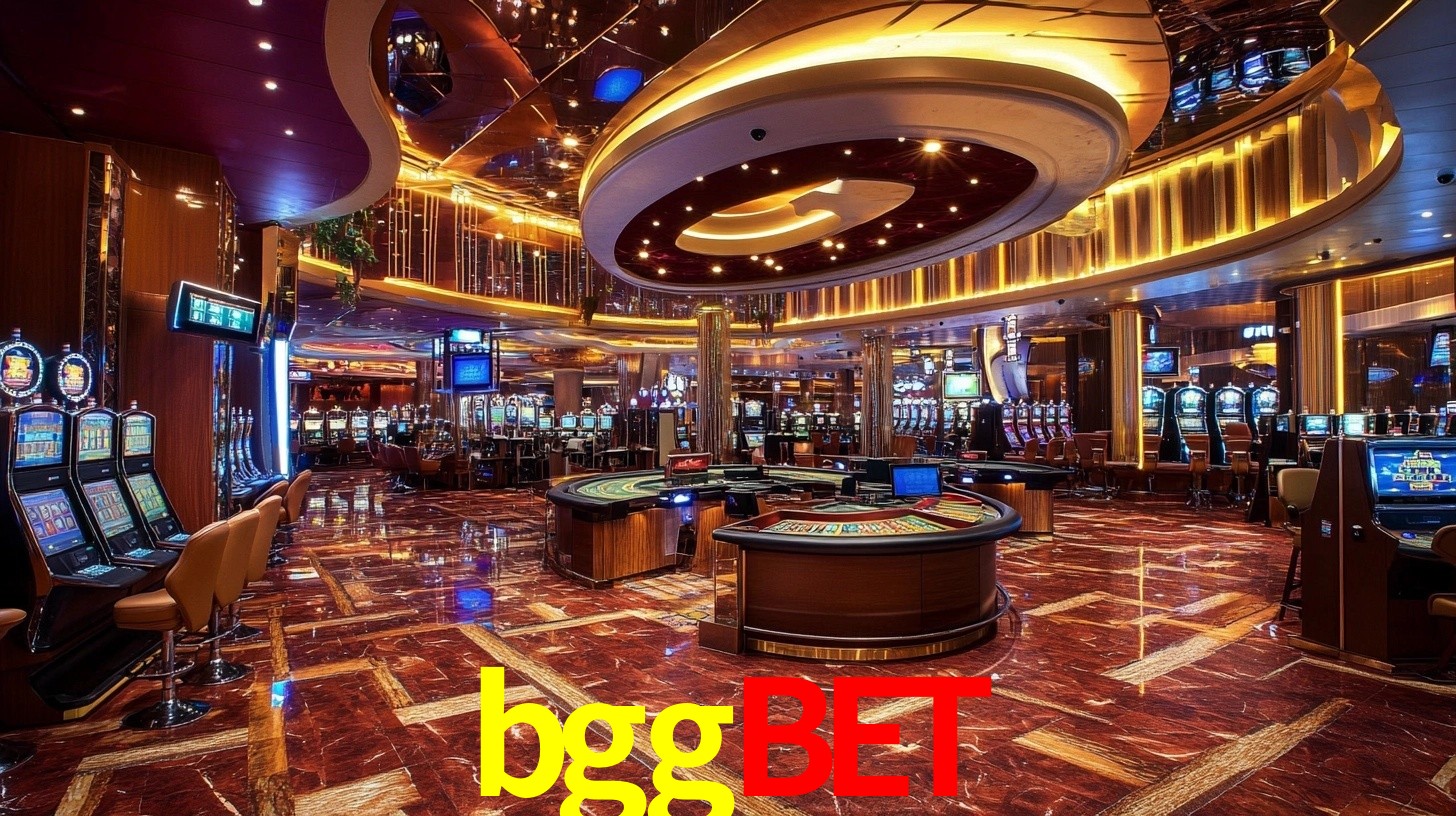 Programa VIP bggbet