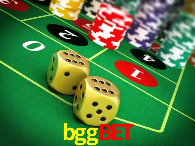 Tennis Betting bggbet