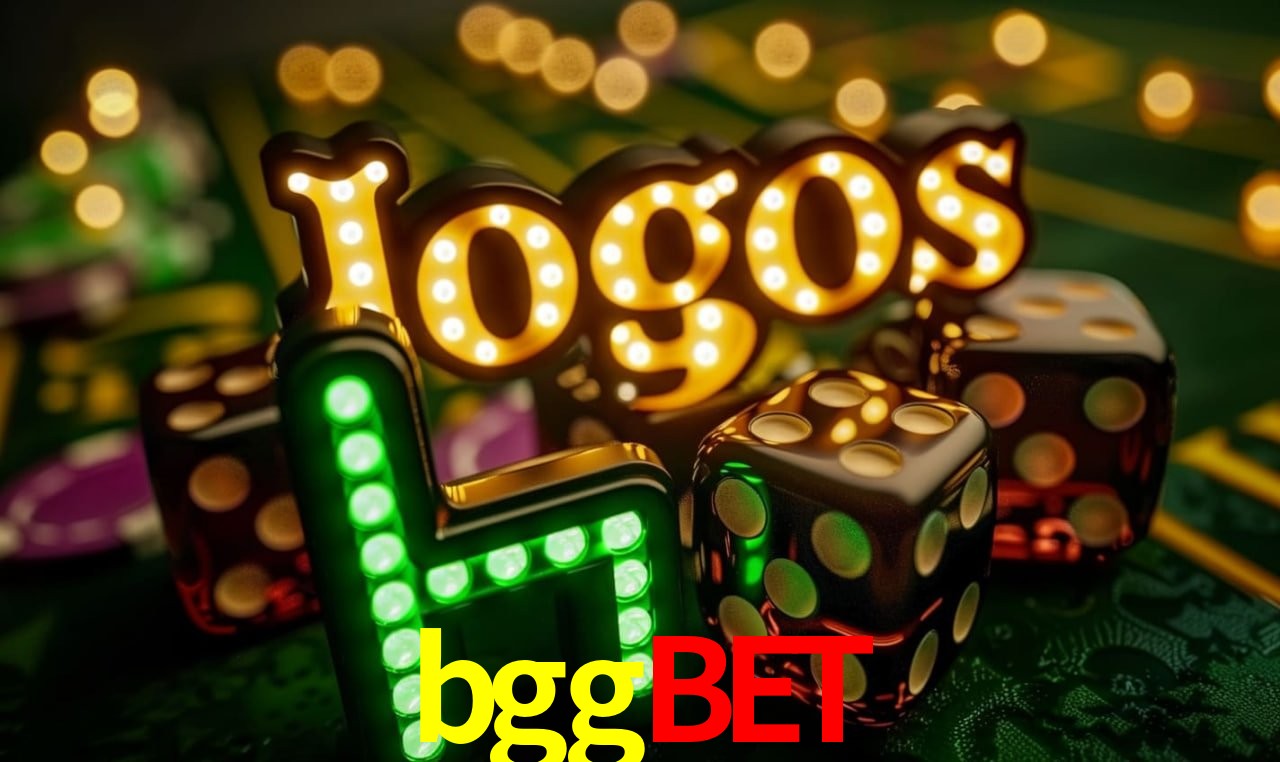 Jogo Aviator bggbet