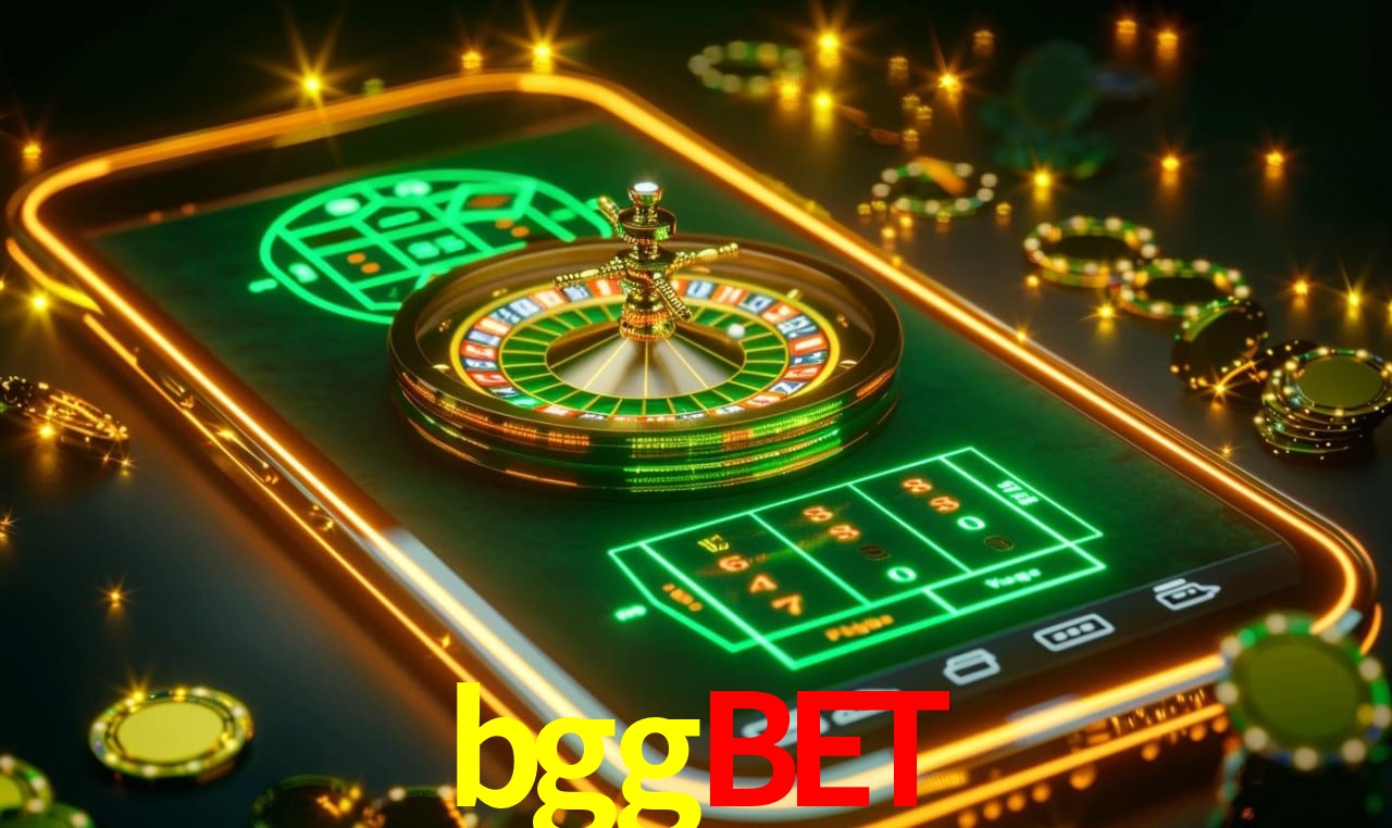 Diretório de Jogos bggbet