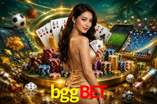 VIP Casino bggbet