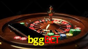 Crash Games Strategies bggbet