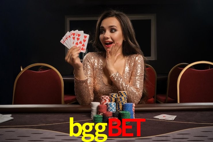 Desvendando o Mundo dos Jogos Virtuais na bggbet