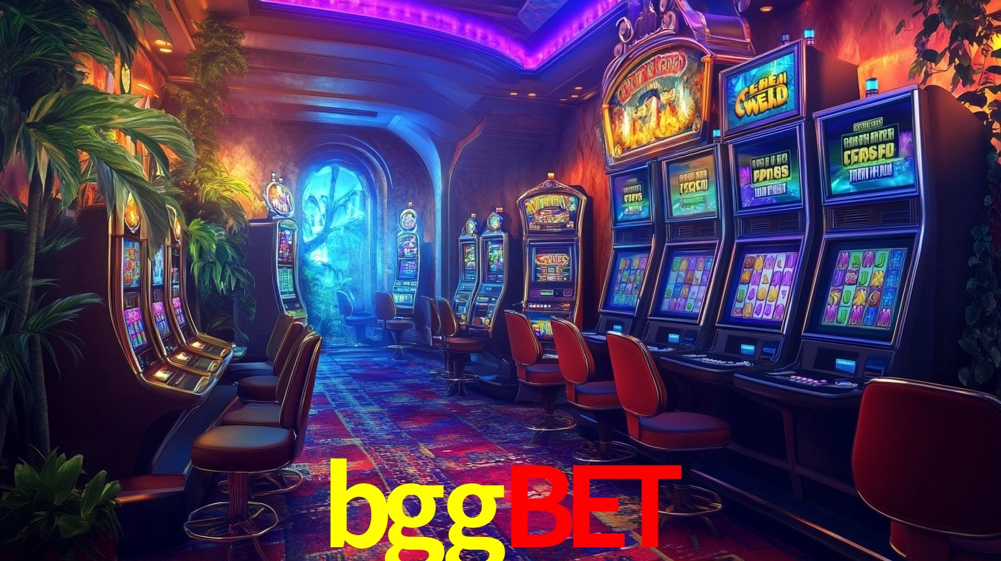 Tournaments bggbet