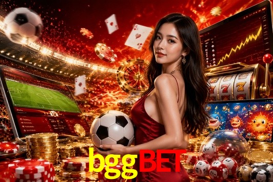 Live Casino bggbet