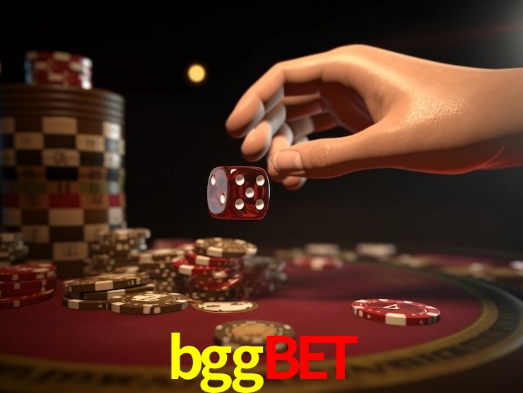 Estratégias Crash Games bggbet