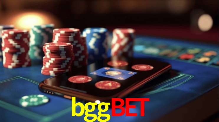 Interface Premium bggbet
