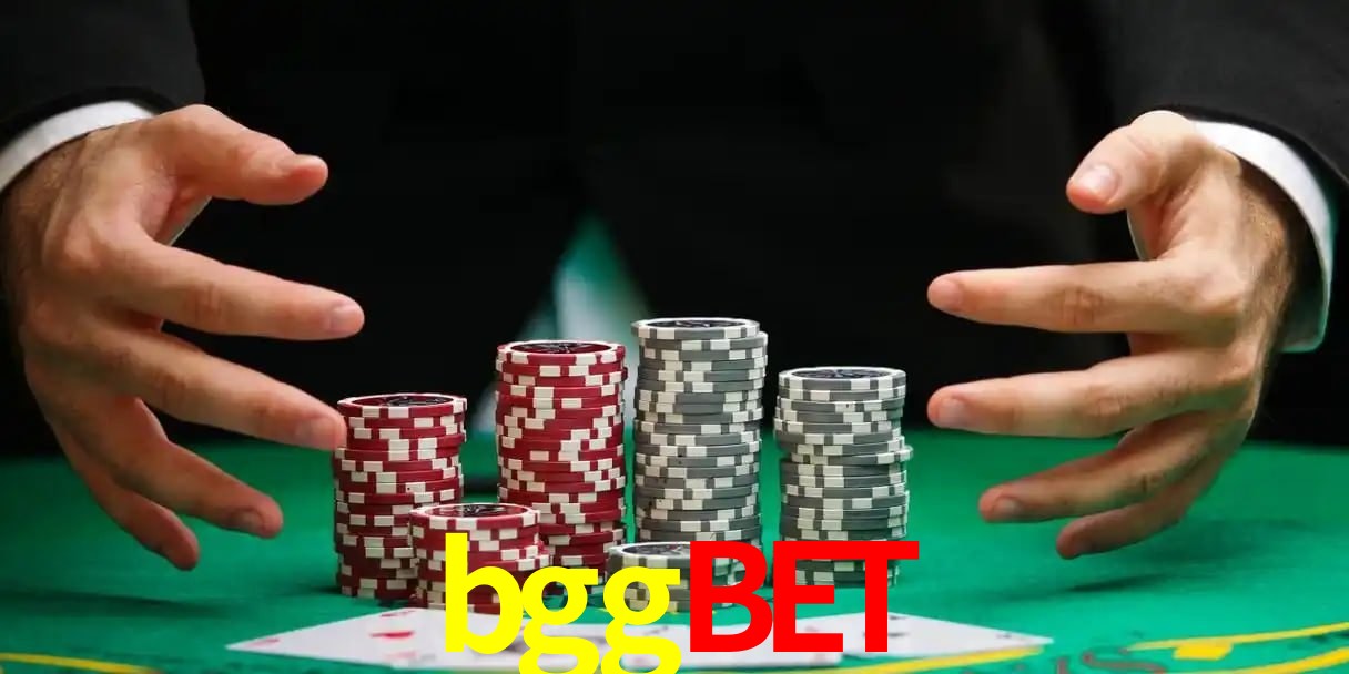 Promoção Relâmpago bggbet