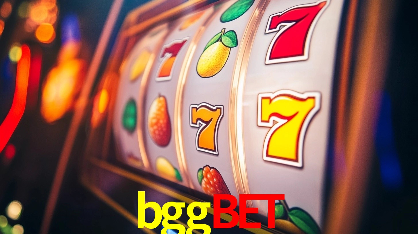 bggbet,bggbet.com