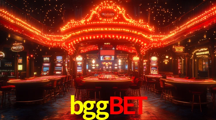 bggbet
