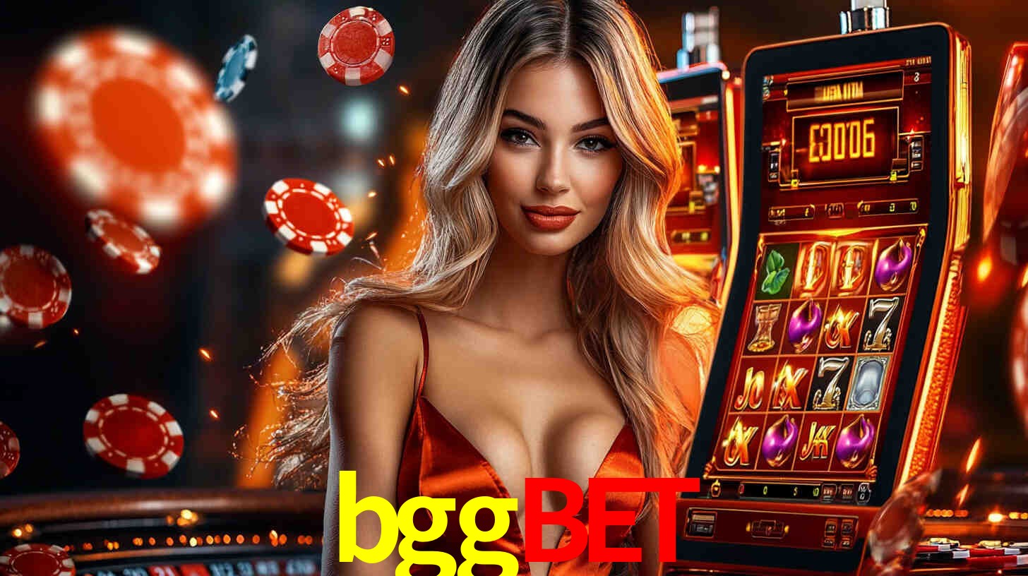 bggbet.com