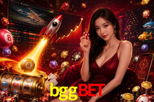 Flash Promotion bggbet