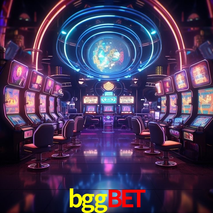 Especiais de Fim de Semana bggbet