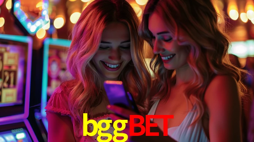 bggbet,bggbet.com