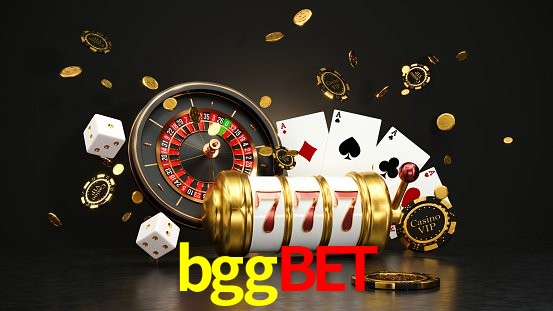 Spaceman Game bggbet