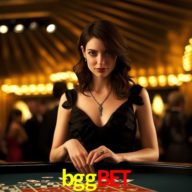 Descubra a Essência do bggbet: Nossa História e Compromissos