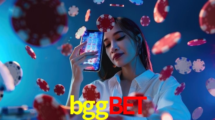 Descubra a Essência do bggbet: Nossa História e Compromissos