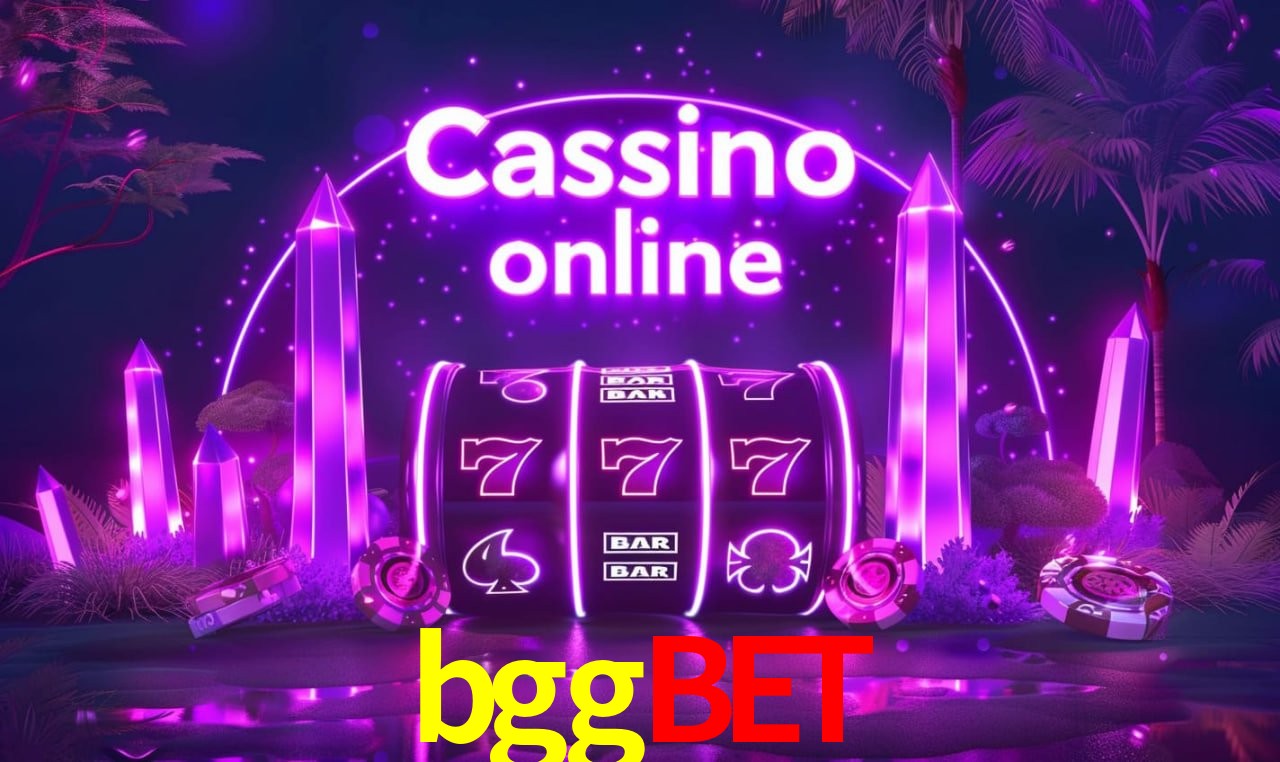 Estatísticas do Jogo bggbet