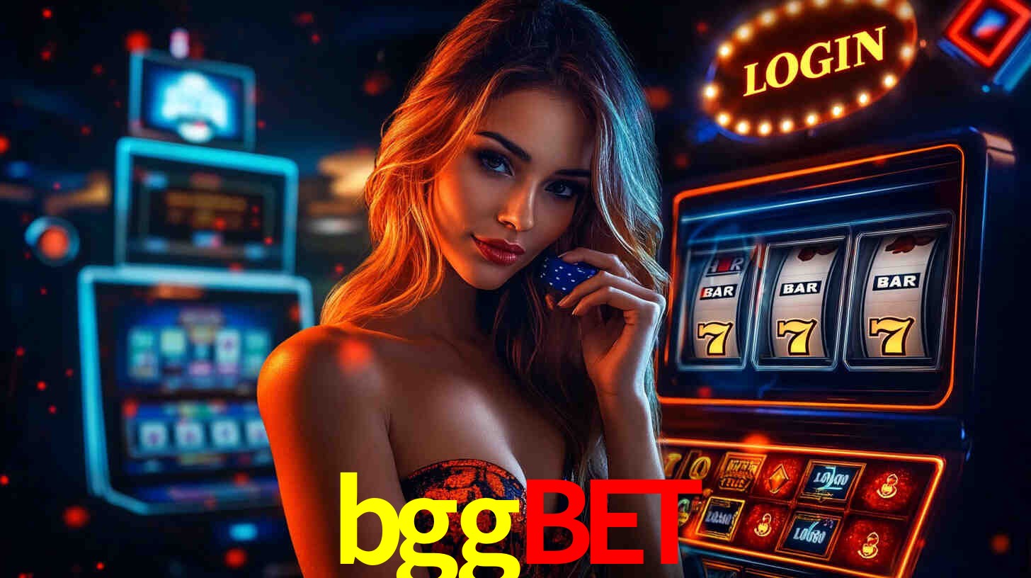 bggbet.com