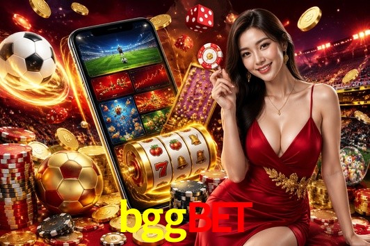 Sports Statistics bggbet