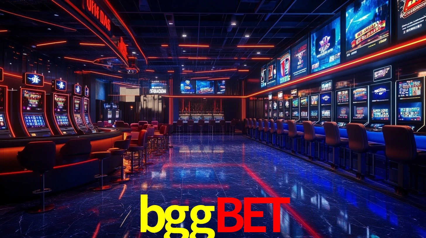Daily Bonuses bggbet