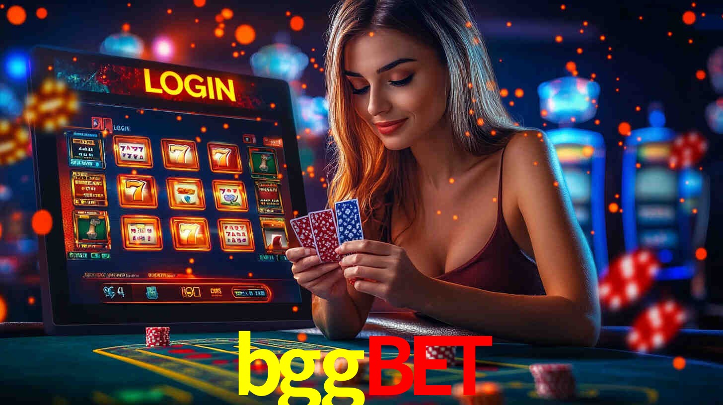 bggbet,bggbet.com